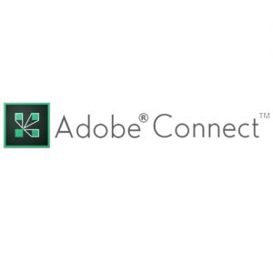 adobe connect