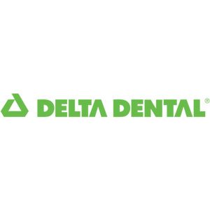 Delta insurance dentist list