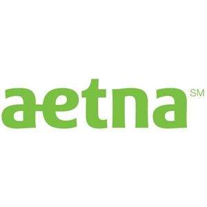 Aetna Dental Review - Pros, Cons and Verdict - business.com