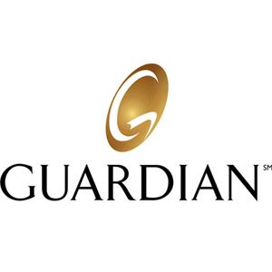 Guardian dental insurance network