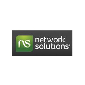 inetwork solutions