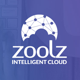 zoolz complete cloud storage