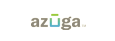 Azuga Review 2020 - Business.com