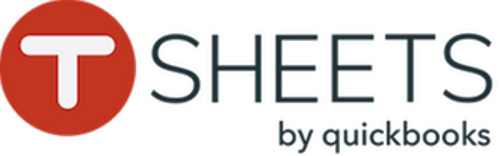 Tsheets Review 2019 Best Time And Attendance Reviews Business Com