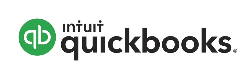 quickbooks payments login