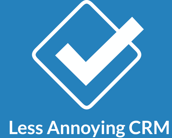 affordable crm software reviews