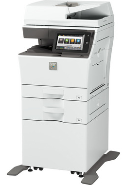best copiers for home office