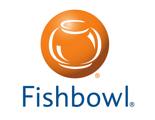 fishbowl inventory support