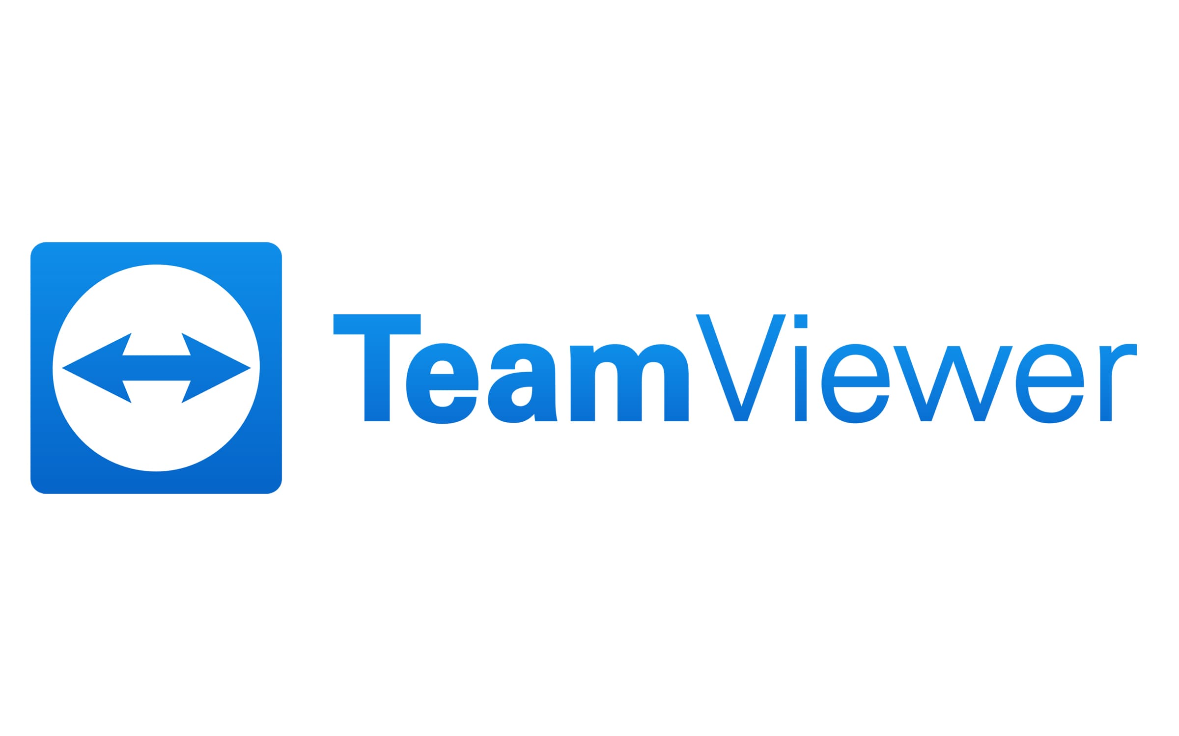 teamviewer trial expired when not logged in