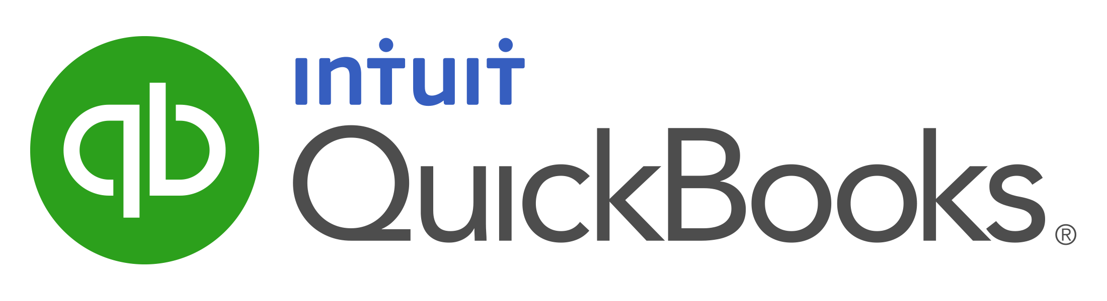 shortcut in apple quickbooks for save