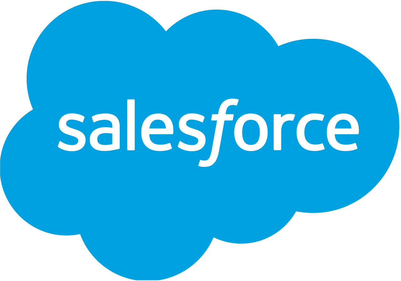 salesforce best crm software reviews