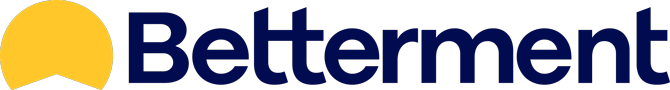 Betterment