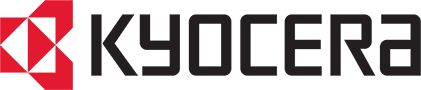 Kyocera