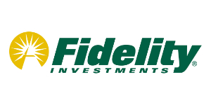 Fidelity Investments