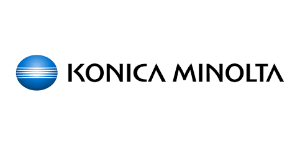 Konica Minolta