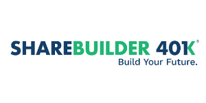 ShareBuilder 401k