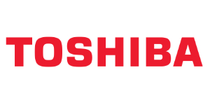 Toshiba