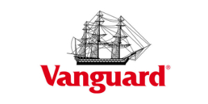 Vanguard